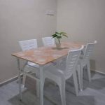 103719904_613381805948840_892161852644649969_n