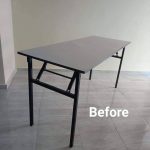 103952006_613381762615511_4649464006080374354_n