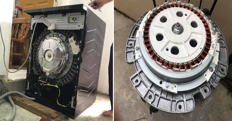 Setiap Kali Beli Barang Elektrik, Jangan Lupa Isi Borang Ini. Berguna Bila Barang Rosak