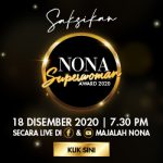 NONA SUPERWOMAN 2020-WEB BANNER-MOBILE-300×250