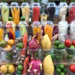 18766050_957544121015377_1850520621193899622_n