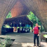 18739754_957543797682076_8567406187606608397_n