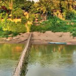 18671283_957543841015405_534436185569276090_n