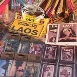 18699813_957544161015373_5508978716333469716_n