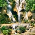 18698457_957543601015429_7857752188654525571_n