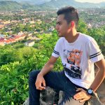 18765866_957543961015393_3441184721023528946_n