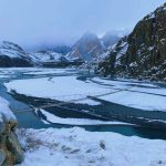 93782977_2275320742773601_4796109543295680512_n