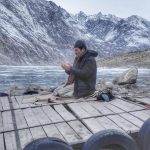 94108669_2275320492773626_3805490879959924736_n