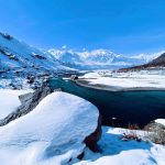 94399916_2275320466106962_5535274815096619008_n