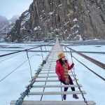 93888733_2275321006106908_3624995691094343680_n