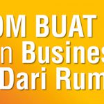 MW_WEBINAR_BANGKIT WANITA 12.03_FRONT PAGE SLIDER 1068×250 (D)