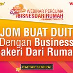 MW_WEBINAR_BANGKIT WANITA 12.03_FRONT PAGE SLIDER 320×250 (M)