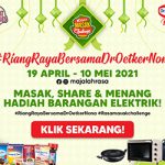 300 dpi Mobile Promotion Banner-01-min