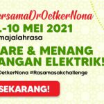 Amend DON Promotion Banner-min