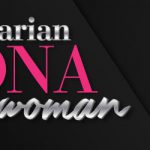 PNS_LAUNCHING-WEB_SLIDER-1068×250-(D)