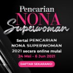 PNS_LAUNCHING-WEB_SLIDER-320×250-(M)