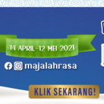 PROMOTIONALBANNER_ANCHOR_DESKTOP-min