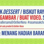 Promotional-Banner-1068×250-min
