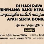 SLIDER DESKTOP RAYA 1068×250-01