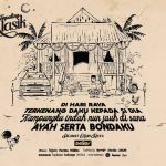SLIDER MOBILE RAYA 320×250-01