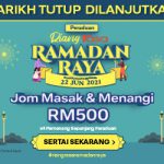 Promotional_Mobile_New