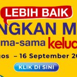 #kitaMalaysia_WEB-BANNER_(KELUARGA)-SLIDER-1068×250-(D)