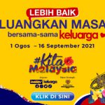 #kitaMalaysia_WEB-BANNER_(KELUARGA)-SLIDER-320×250-(M)