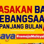 #kitaMalaysia_WEB-BANNER_(REMAJA)-SLIDER-1068×250-(D)