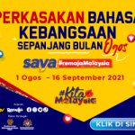 #kitaMalaysia_WEB-BANNER_(REMAJA)-SLIDER-320×250-(M)