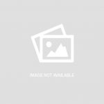 no-image-la-sorry