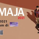 HR2021_FINALE_WEB-BANNER_SLIDER-1068×250-(D)-2 2