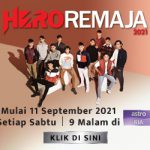 HR2021_FINALE_WEB-BANNER_SLIDER-320×250-(M)-2 (1)