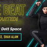 FIT HIJABI WEB BANNER SLIDER DESKTOP 1068pxl x 250pxl-01 (1)