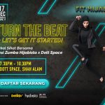 FIT HIJABI WEB BANNER SLIDER MOBILE 320pxl x 250pxl-01 (1)