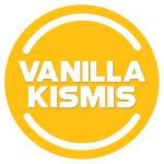Header-VK-Logo-06-01