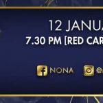 NONA-SUPERHERO-2021_WEB-PROMO_WEB-BANNER-(DESKTOP) (1)