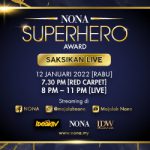 NONA-SUPERHERO-2021_WEB-PROMO_WEB-BANNER-(MOBILE) (1)