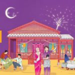 NI-RaRa_Syawal_Masthead-(Desktop)