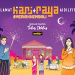 NI-RaRa_Syawal_Medium-Rectangle