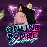 BK_DANCE ONLINE WEB BANNER SLIDER DESKTOP 1068pxl x 250pxl (1)