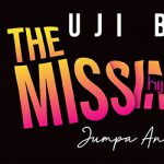 THE-MISSING-HIJABI_WEB-BANNER_SLIDER 1068×250 (D) (1)