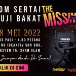 THE-MISSING-HIJABI_WEB-BANNER_SLIDER 320×250 (M) (1)