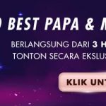 GALA-PAMA-22_WEB-PROMO_Web-Banner-Slider-(Desktop) (1)