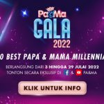 GALA-PAMA-22_WEB-PROMO_Web-Banner-Slider-(Mobile) (1)