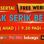 PA&MA_WEBINAR ATSB_WEB BANNER_SLIDER 1068×250 (D) (1)