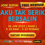 PA&MA_WEBINAR ATSB_WEB BANNER_SLIDER 320×250 (M) (1)