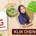 POSTER-GENG-RASA-x-SHARE-RESIPI_PROMOTINAL-BANNER-DESKTOP