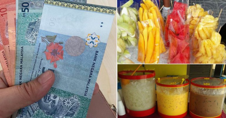 6 Bisnes Modal Kecil Tapi Boleh Untung Bersih RM10 Ribu Sebulan
