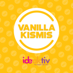 VK