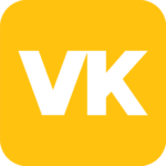 cropped-VK.png